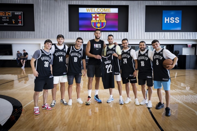 厄德高：欧冠对阵老东家皇马很特别，但现在专注