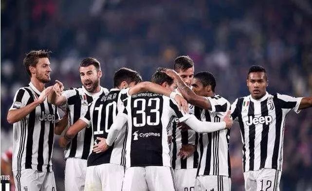 国王官方：德拉维多瓦和布鲁斯可以出战对阵野猫