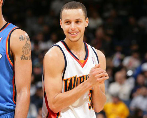 《龙珠战力之巅》4月27日武道测试开启，邀你汇聚强者之力一同集结！