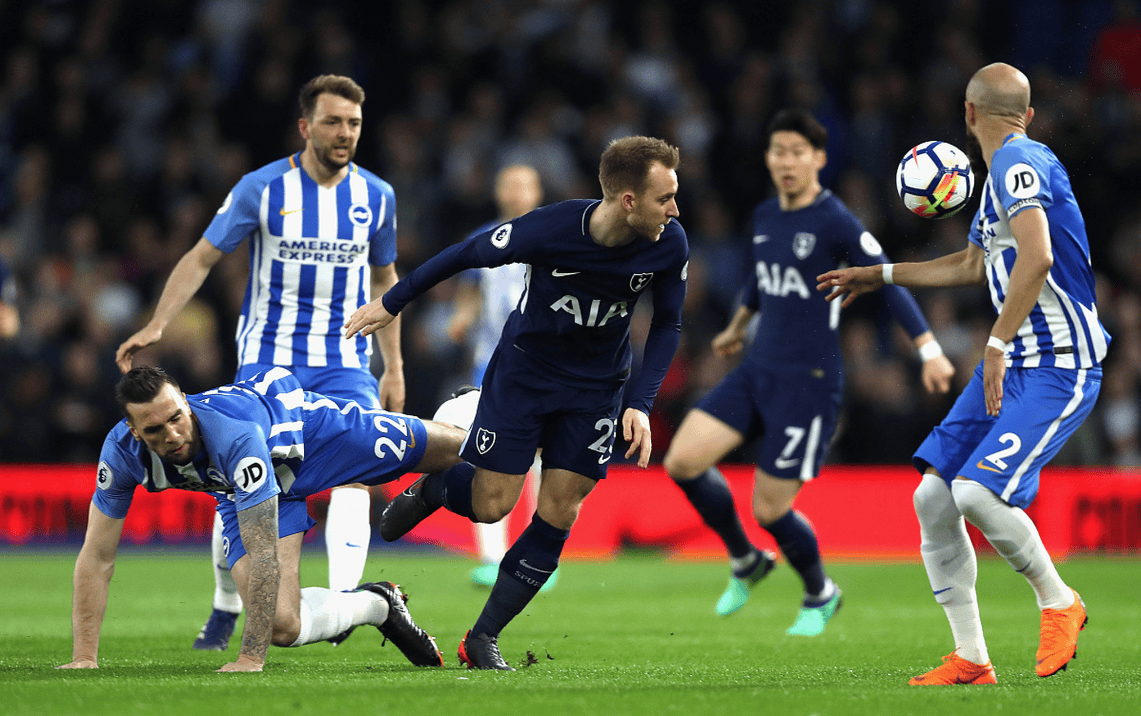 CBA“榜首大战”：山西力克广厦 张宁读秒绝杀