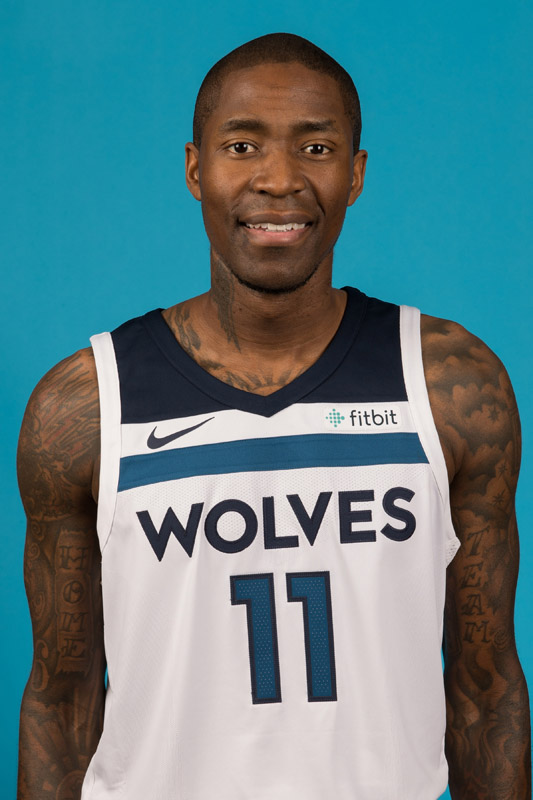 军棋赛事直播解说尝试