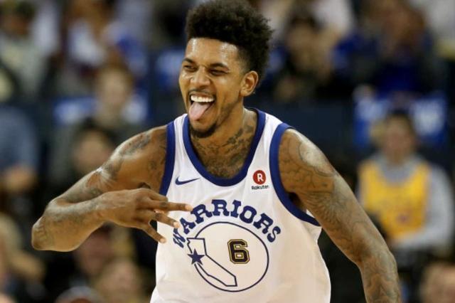 荷兰博彩市场冷却期新规生效