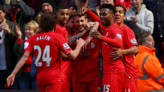 2024 赛季：道奇队山本由伸在面对大都会时投出生涯最高的 10 次三振