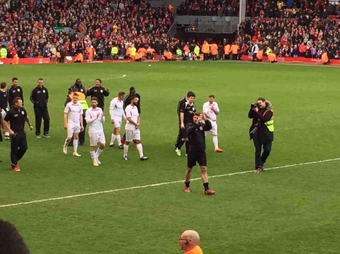 终于等到你！《三角洲行动》“黑鹰坠落”剧情模式官宣定档