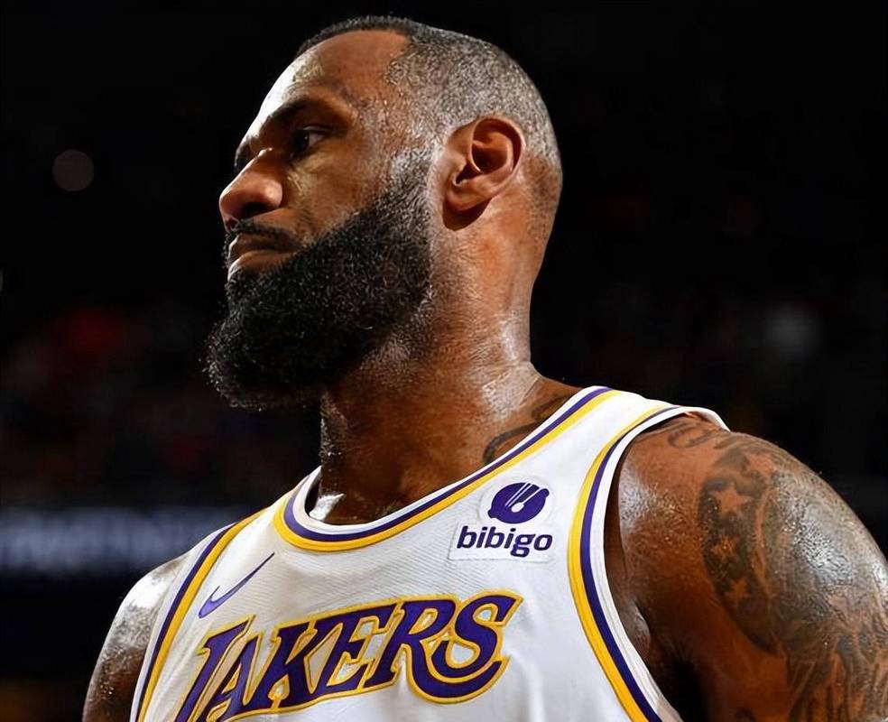 NBA常规赛｜“灭火”提前15轮锁季后赛席 绿衫军延续卫冕征程