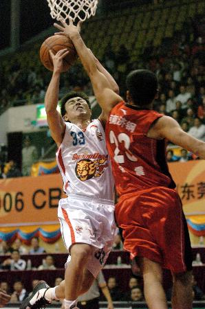 王胜伟职业后期定位