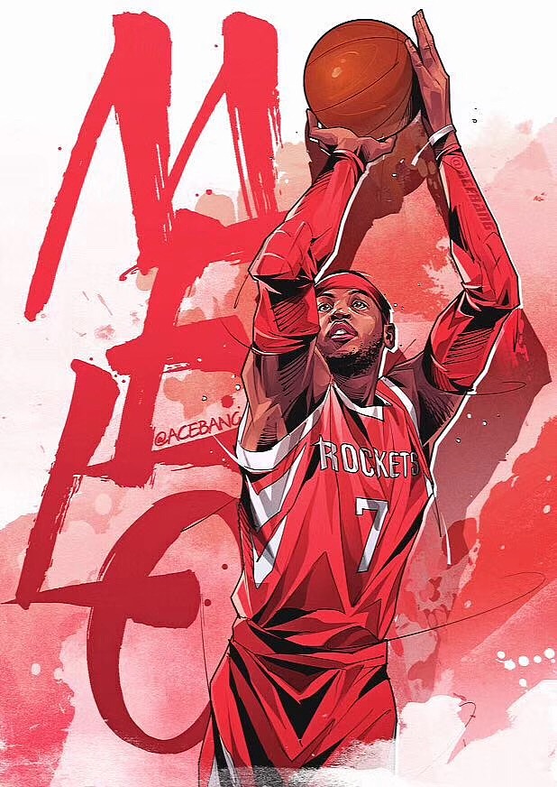 阿莱克斯·罗德里奎兹以 10 年 2.52 亿美元签约游骑兵，震撼体育界