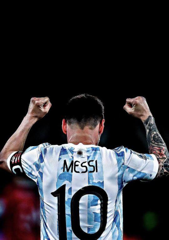 《投捕暗号电子化：PitchCom如何彻底终结了偷暗号时代？》