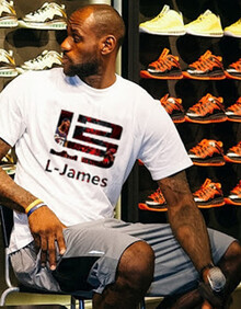 本赛季巴雷特出战时猛龙胜率70.6%，缺席时仅33.3%