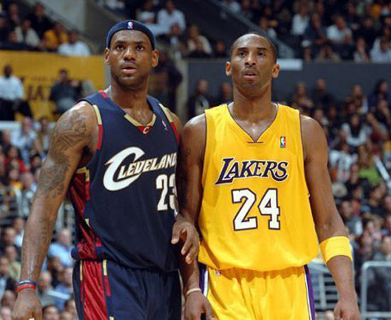 《轩辕传奇》养成系统12.24震撼上线：神兽觉醒，气海破境！