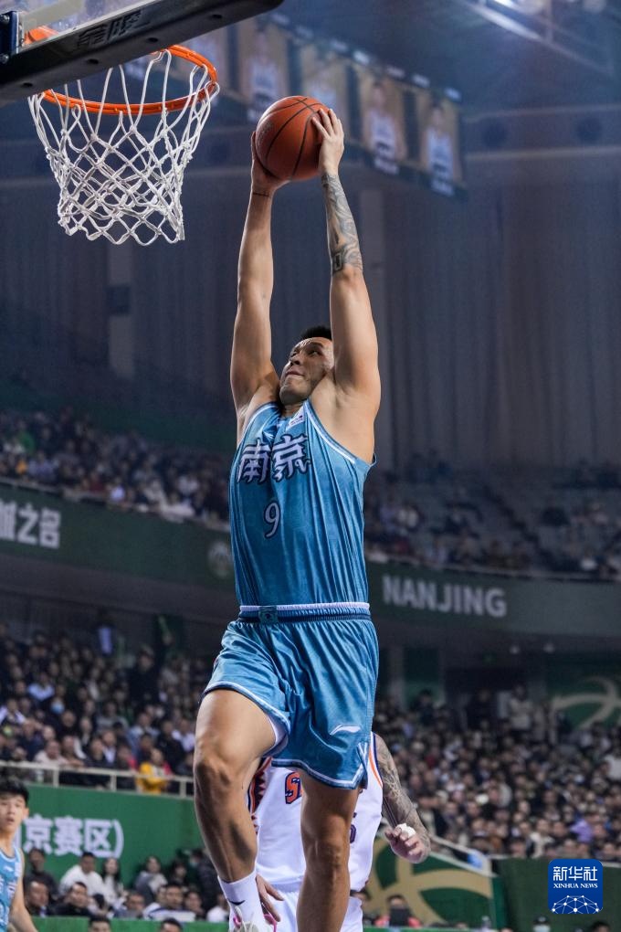 《接线疑云》：沉浸式叙事推理游戏，7月22日登陆Steam