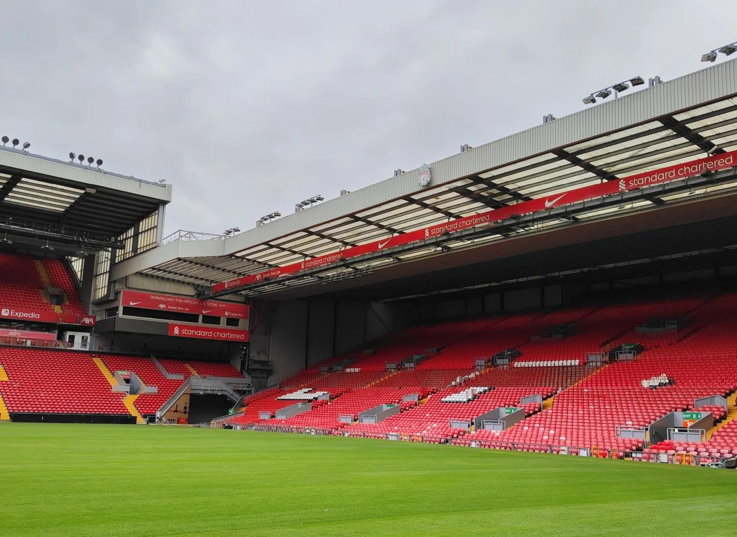 迪马：拉比奥已回归米兰合练，圣地亚哥仍进行单独训练