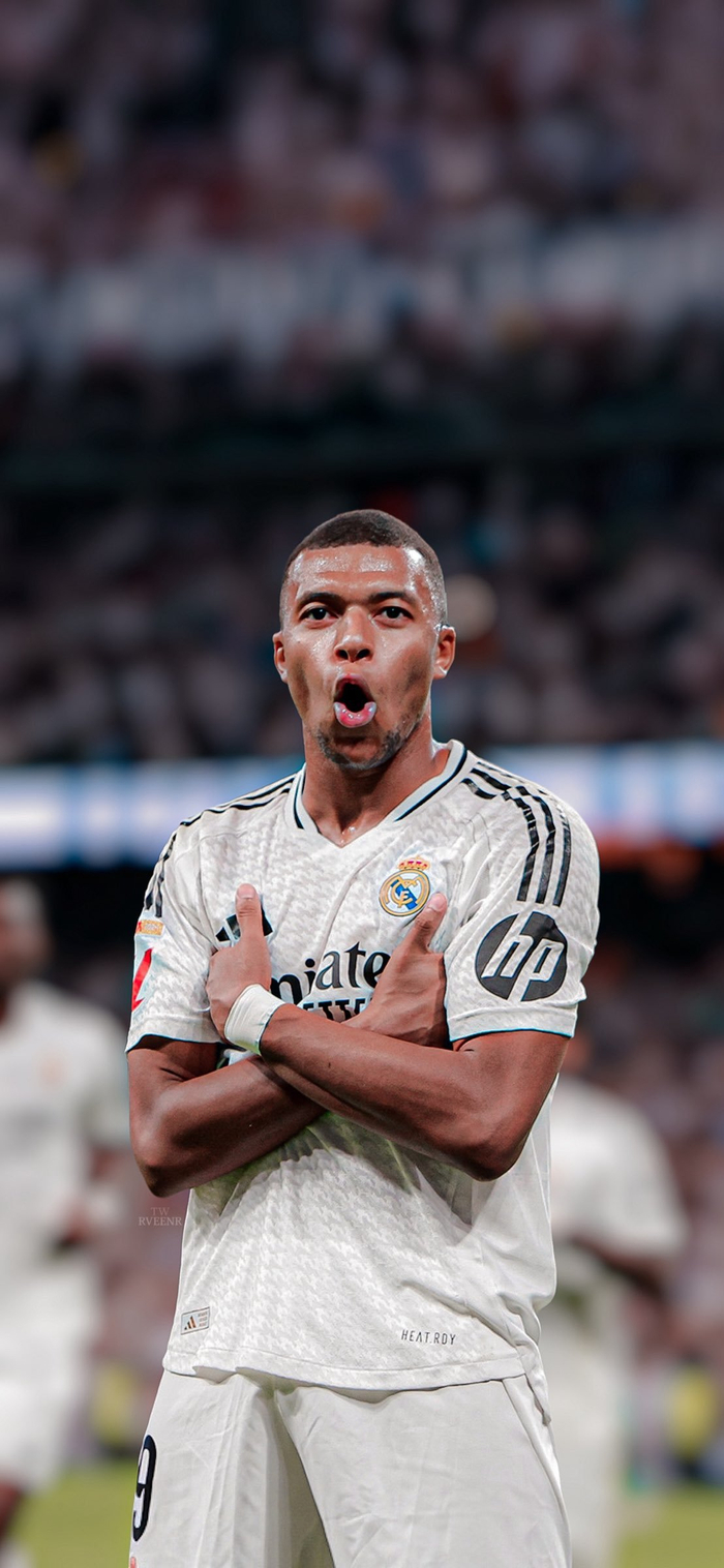 CBA俱乐部杯：鲍威尔26分 山东高速男篮99-95淘汰北京