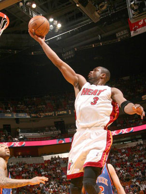 鲁媒：陈泽仕和依木兰今天抵达成都，参加U22国足的训练备战