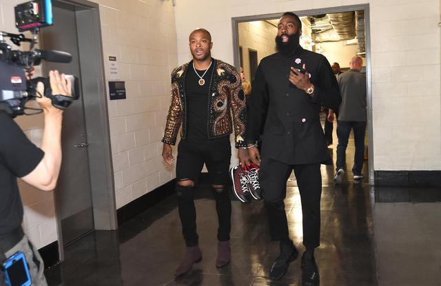 综合体育站内推荐逻辑 提升用户停留时长