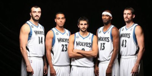 《潜行者》官方认可整合MOD包发布 极大提升游戏体验