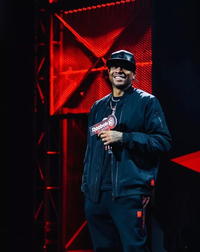 巴特罗·科隆达成 247 胜，超越马丁内斯成为拉美胜投王