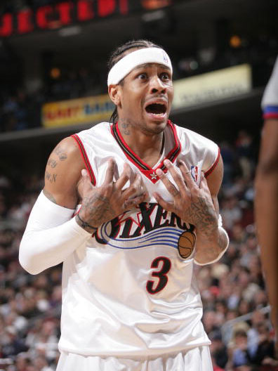 日媒：J2甲府风林45岁后卫山本英臣出轨球队死忠球迷妻子