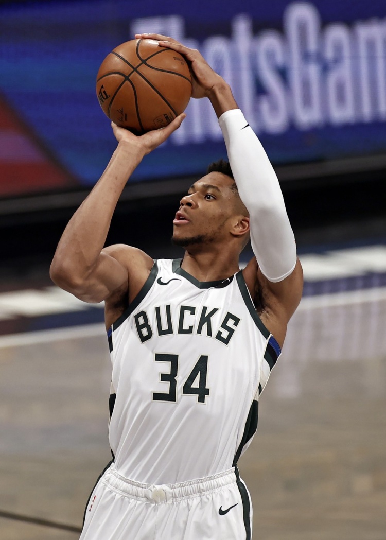 尼古拉斯-冈萨雷斯：意甲冠军？我们的目标是欧冠资格