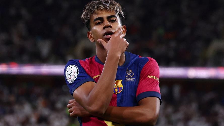 FIFA年度最佳女足球员候选：拉索、邦马蒂、卡尔登泰等人在列