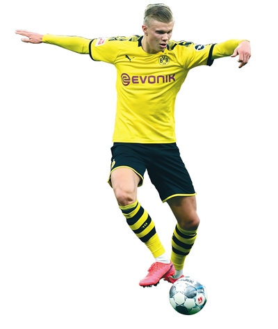 洛杉矶道奇主帅罗伯茨：大谷翔平在 12 月末的复健中已进行 100 英尺长传，预计春训重返投手丘