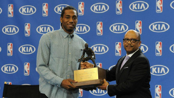 执掌皇马23年！78岁佛爷或被迫离任：纵容熊皇胡闹 20年旧事重演