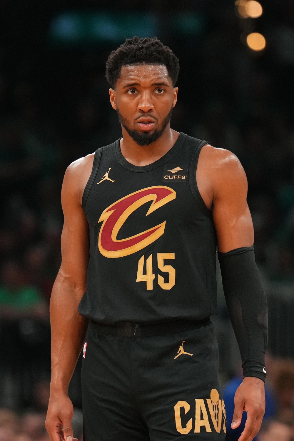 荷兰日本交锋史：荷兰2胜1平保持不败，南非世界杯斯内德制胜