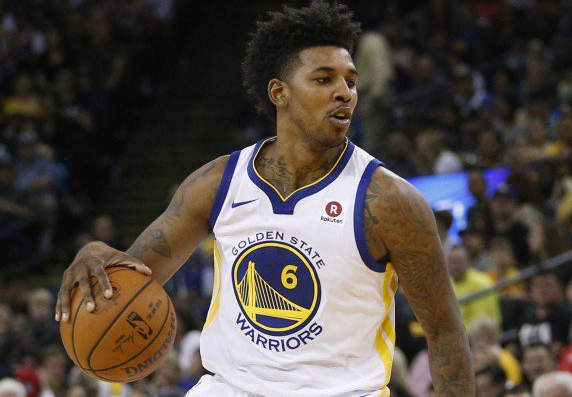 最恶趣味《辐射4》Mod将B社总监陶德变成＂死神看板＂