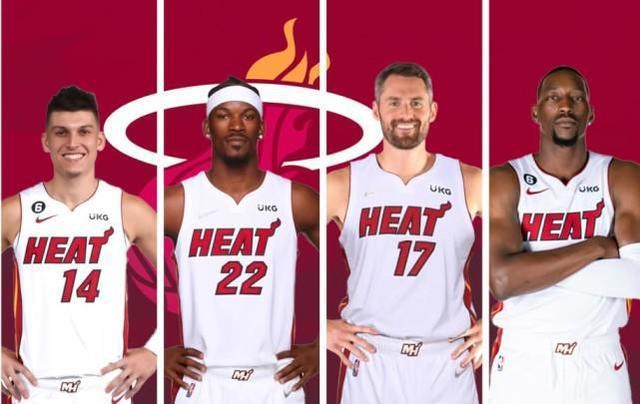 六年来首次！Metizport以全瑞典阵容参加Major