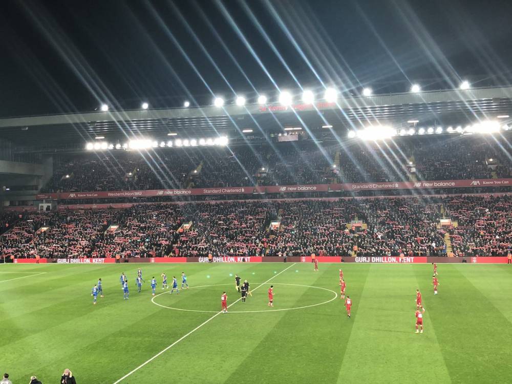 希勒评英超第26轮最佳阵：萨拉赫、索博、伊萨克、斯彭斯在列