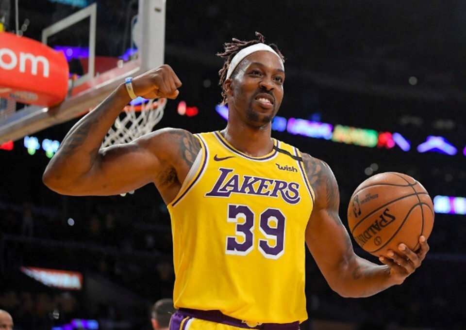 数字人民币在澳门博彩零售消费试点扩大