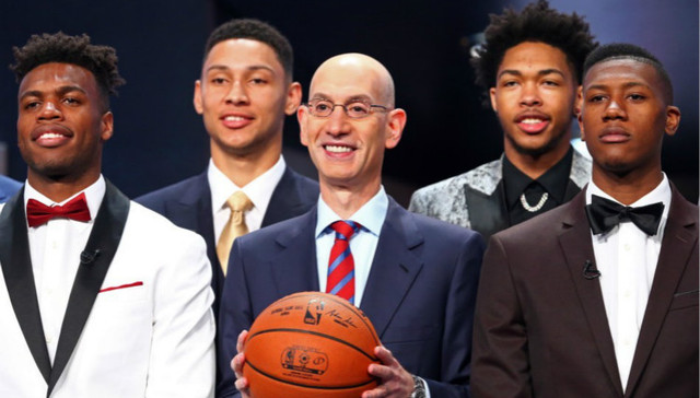 博彩平台存款频率限制功能上线