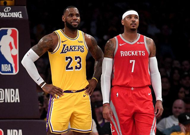 《星神链》未来都市方舟介绍 岛屿形状会随时间改变