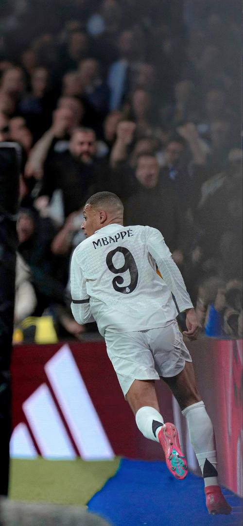 纽约洋基队正在评估胡安·索托在自由市场的 6 亿美元估值