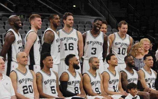 “广东和浙江的决胜时刻”# 篮球🏀＂