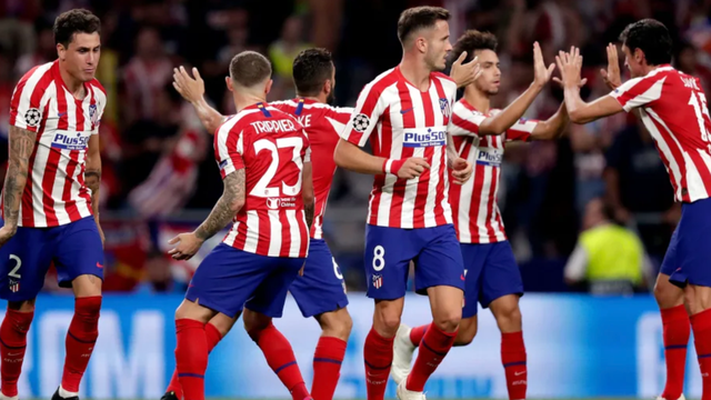 内部人士爆料《生化危机9》主线时长略短于《生化4》