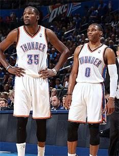 斯洛特捧出利物浦超新星！16岁首秀创队史纪录，45分钟6次突破