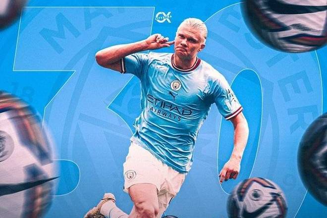 炉石传说竞技模式环境变化