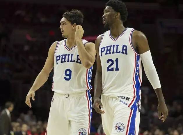 苑丽颖获场地自行车国家杯女子争先赛冠军