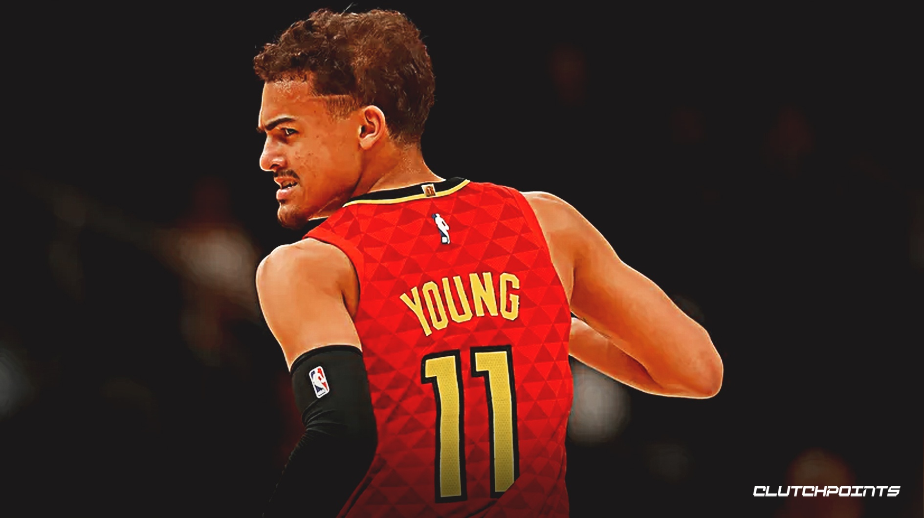 库尼亚、马奎尔、塞斯科 - 曼联伤情最新消息及对阵西汉姆的可能回归日期