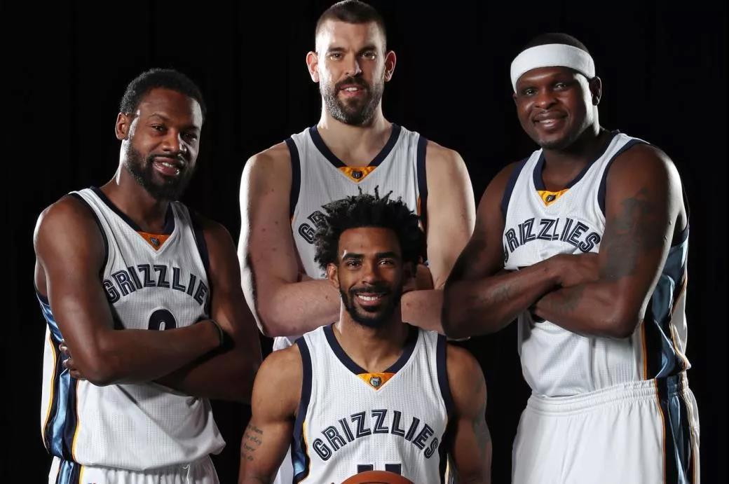 [NBA]3分险胜，1分惜败！火箭队太难了，杜兰特迎来神级里程碑