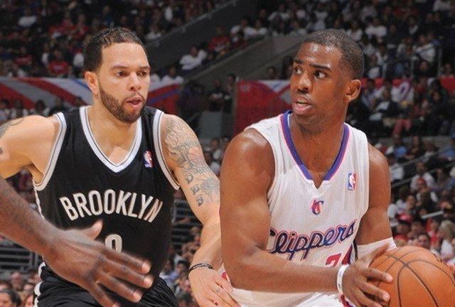 加拉：姆巴佩数据是超越了齐达内，但他距离齐祖