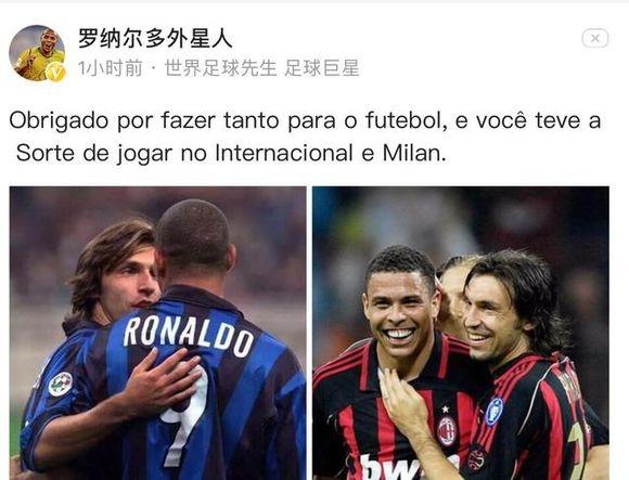 核心选手nAts回归！TL横扫MIBR继续存活