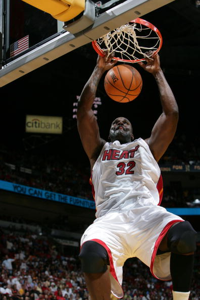 塔利亚菲科助攻 阿布纳推射破门