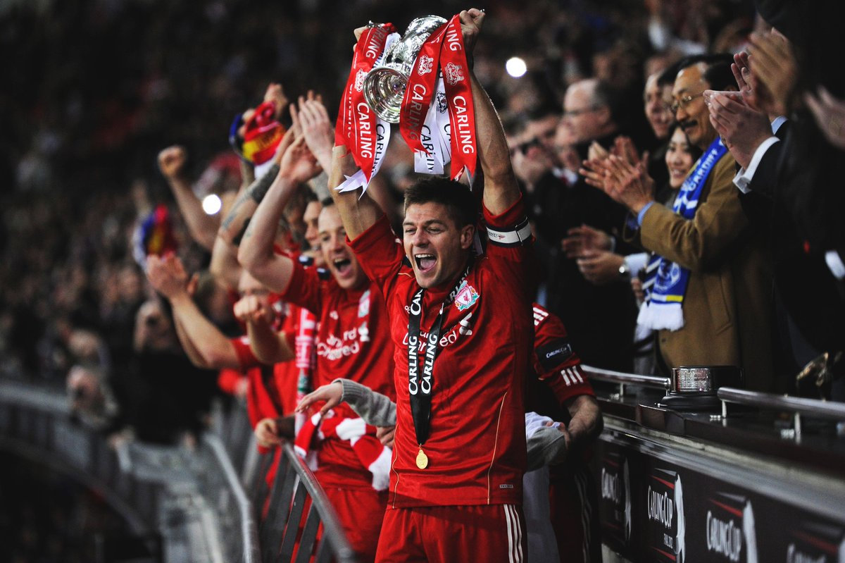 美高梅中国推出新责任博彩宣传活动