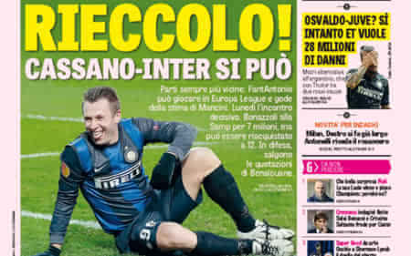 关注 ｜ 游泳馆经营困境分析(下)