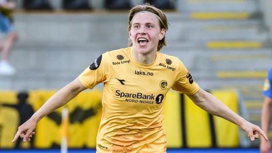 肉眼可见的垃圾合同！火箭为什么要3年长约签回这位老将呢？