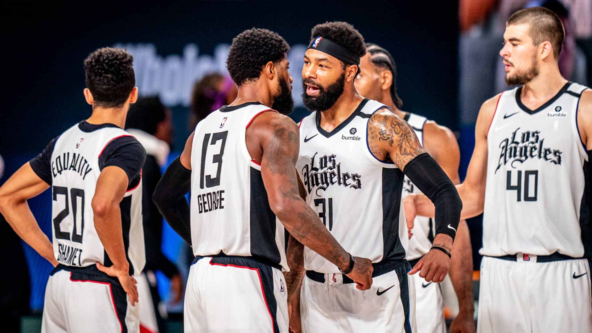 从一场比赛到一套认知