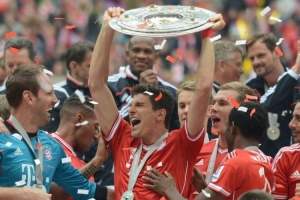 《Apex英雄》8月6日登陆Epic 第22赛季同步开启