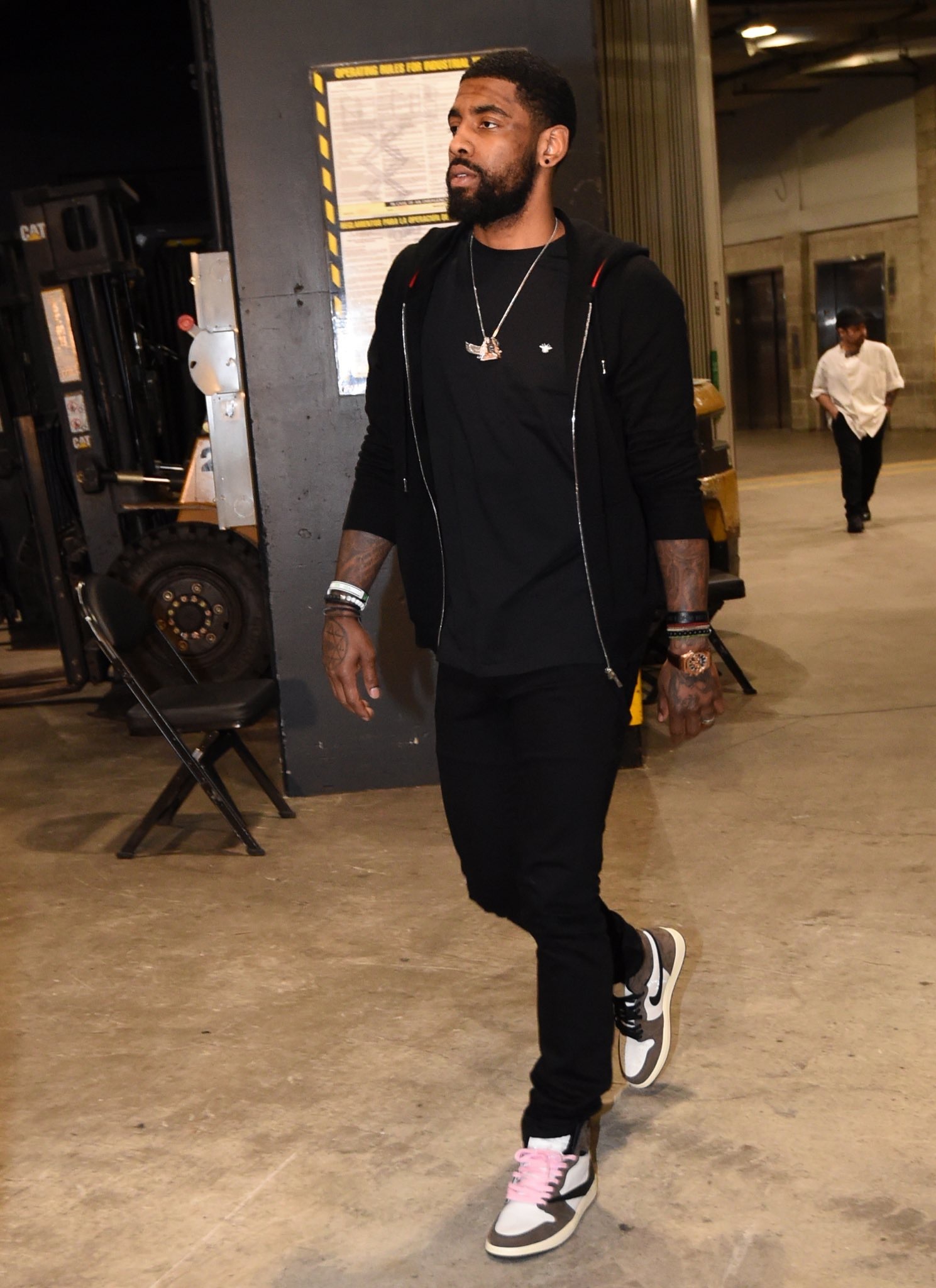 【日职】西武放人了！今井达也前进大联盟 转队费有望上看25亿日币｜日本职棒